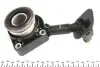 810080 Подшипник выжимной Ford Connect 1.8DI/TDCI (SNR) VALEO підбір по vin на Brocar