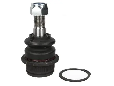 VOBJ3269 Шаровая опора нижняя T3 79-92 MOOG VO-BJ-3269 MOOG подбор по vin на Brocar