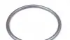 LX10062D Фильтр воздушный Audi A6 2.4-4.2 04-11 MAHLE / KNECHT підбір по vin на Brocar