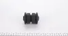 06225 Втулка рессоры LT35-55 76- FEBI BILSTEIN підбір по vin на Brocar