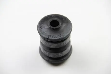 06225 Втулка рессоры LT35-55 76- FEBI BILSTEIN підбір по vin на Brocar