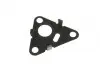 Прокладка турбіни VW T5 2.5TDI 03- 016571