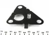 016571 Прокладка турбіни VW T5 2.5TDI 03- ELRING підбір по vin на Brocar