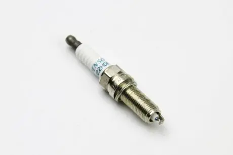 SXU22HDR8 Свеча зажигания MB/Mitsubishi DENSO SXU22HDR8 DENSO подбор по vin на Brocar