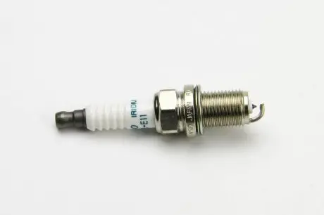 SK16PRE11 Свеча зажигания Mazda 3 00-14 DENSO SK16PRE11 DENSO подбор по vin на Brocar