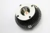 BSG60505001 Віскомуфта Vario 4.3TD 96- BSG BSG 60-505-001 BSG підбір по vin на Brocar