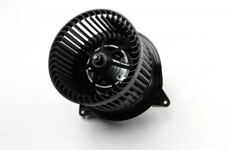 BSG30845005 Моторчик печки Connect 02- BSG BSG 30-845-005 BSG подбор по vin на Brocar