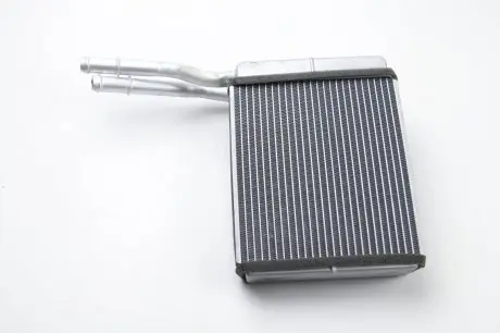 BSG30530002 Радіатор пічки Connect 02- BSG BSG 30-530-002 BSG підбір по vin на Brocar