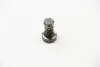 F01M101349 Плунжерная пара ТНВД MB Sprinter CDI BOSCH підбір по vin на Brocar