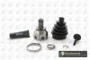 CV2328A ШРУС наружний Focus 1.6TDCi 04-12 BGA CV2328A BGA підбір по vin на Brocar