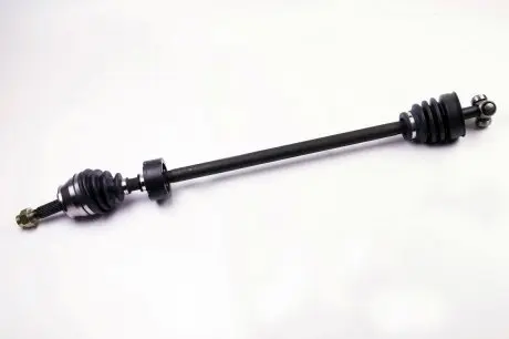 DS2202R Піввісь Doblo 1.9 D / 1.2 i 01-Пр. BGA DS2202R BGA підбір по vin на Brocar