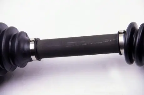 DS9641R Полуось T5 2.5TDI 03- Пр. (930mm) BGA DS9641R BGA подбор по vin на Brocar