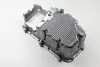 SP2203 Масляный поддон Doblo 1.9D/JTD 01- BGA SP2203 BGA підбір по vin на Brocar