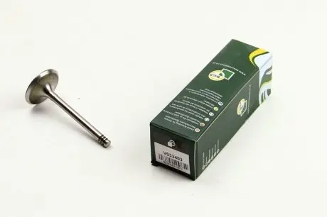 V033403 Клапан двигуна BGA підбір по vin на Brocar