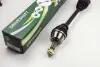 Піввісь Nemo / Bipper 1.4 HDI 08-Л. BGA DS1428L