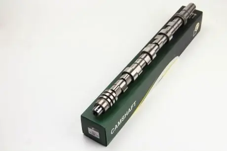 CS5311 Распредвал Boxer/JUMPER 2.5D (DJ5) BGA CS5311 BGA подбор по vin на Brocar