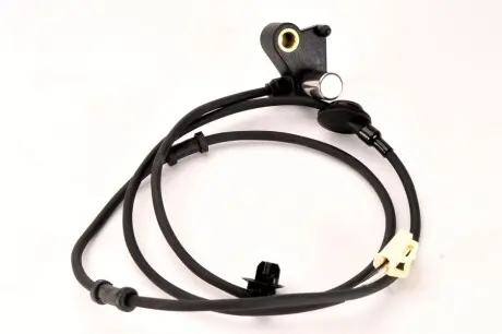 AS5004 Датчик ABS MAZDA 6 02-07 зад. Л AUTLOG AS5004 AUTLOG підбір по vin на Brocar