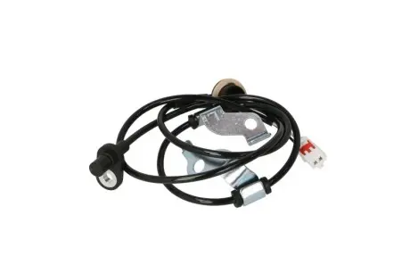AS4726 Датчик ABS MAZDA 6 07-13 зад. Л AUTLOG AS4726 AUTLOG подбор по vin на Brocar