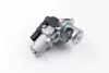 AV6086 Клапан EGR VW T5 2.0BiTDI 09-15 AUTLOG підбір по vin на Brocar