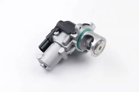 AV6086 Клапан EGR VW T5 2.0BiTDI 09-15 AUTLOG підбір по vin на Brocar