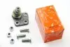 10RN5605 Опора кульова (передня/R) Renault Kangoo 08- ASMETAL підбір по vin на Brocar
