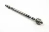 Тяга рулевая Fiat Doblo 01- (+PS) (14x1.5mm) 20FI5502