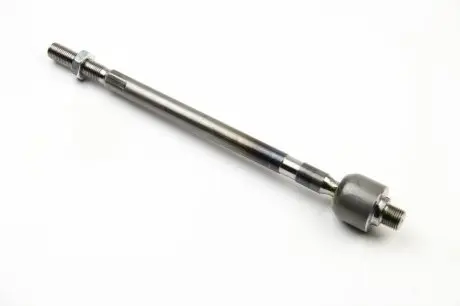 20FI5502 Тяга рульова Fiat Doblo 01- (+PS) (14x1.5mm) ASMETAL підбір по vin на Brocar
