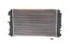 32457 Радіатор води Sprinter/Crafter 06- ASAM 32457 ASAM підбір по vin на Brocar