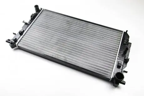 32457 Радіатор води Sprinter/Crafter 06- ASAM 32457 ASAM підбір по vin на Brocar