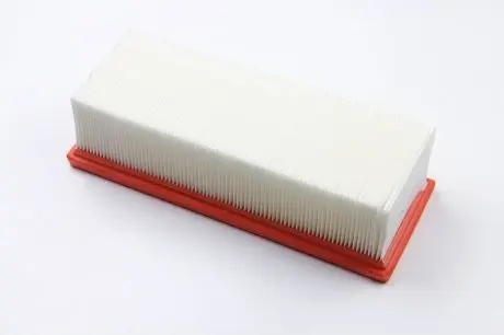 30882 Фильтр воздушный Duster 1.5dCi 10- ASAM 30882 ASAM подбор по vin на Brocar