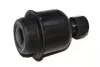 70767 Кульова опора лів./прав. Citroen Berlingo, C4 I, II, Picasso I, Grand Picasso I Peugeot 307, 308 CC, Partner 1.4-2.0Hdi 08.00- ASAM підбір по vin на Brocar