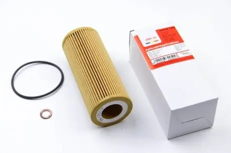 70052 Фильтр масла BMW 1/3/5/X3 1.8/2.0D ASAM 70052 ASAM подбор по vin на Brocar