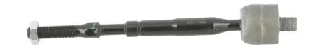CIAX5060 Тяга рульова C1/107/Aygo 05- MOOG CI-AX-5060 MOOG підбір по vin на Brocar