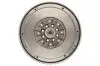 Демпфер сцепления MB Vito (W639) 2.2CDI 03-09, OM 646.980/981/982/983 415 0242 10