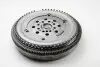 415024210 Демпфер зчеплення MB Vito (W639) 2.2CDI 03-09, OM 646.980/981/982/983 LUK підбір по vin на Brocar