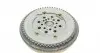 415024210 Демпфер зчеплення MB Vito (W639) 2.2CDI 03-09, OM 646.980/981/982/983 LUK підбір по vin на Brocar