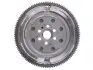 415066310 Демпфер зчеплення Fiat Ducato 115 2.0D Multijet 11-, 85kw LUK підбір по vin на Brocar