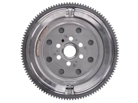 415066310 Демпфер зчеплення Fiat Ducato 115 2.0D Multijet 11-, 85kw LUK підбір по vin на Brocar