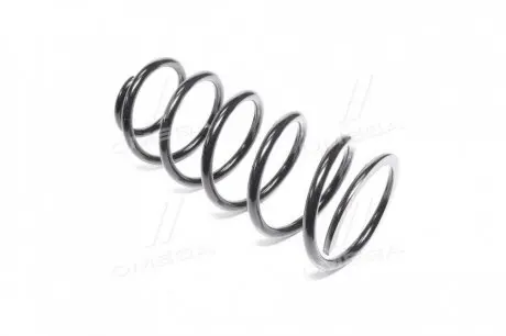 RF6513 Пружина задняя Toyota Prado 02-09 KYB RF6513 KYB подбор по vin на Brocar