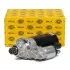 Стартер T5 2.5 tdi 03-09 HELLA 8EA012526-111