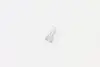 Автолампа Behr Hella 8GP003594121 Standard W5W W2,1x9,5d 5 W прозрачная