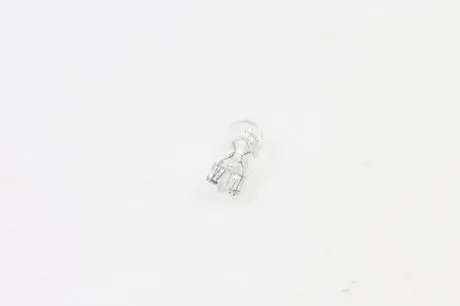 8GP003594121 Автолампа T10 12V 5W W5W HELLA 8GP003594-121 HELLA підбір по vin на Brocar