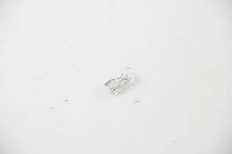 8GP003594141 Автолампа Behr Hella 8GP003594141 Standard W3W W2,1x9,5d 3 W прозрачная HELLA подбор по vin на Brocar