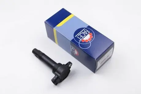 96403 Котушка запалювання Smart 07- 1.0 FACET 9.6403 FACET підбір по vin на Brocar