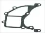 Прокладка помпи води MB OM601-602 833480