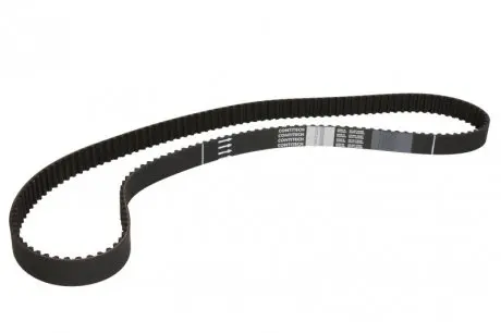 CT935 Ремень ГРМ Trafic 1.9D 97>01 CONTITECH CT935 CONTITECH подбор по vin на Brocar