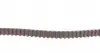CT718 Ремінь ГРМ Citroen Berlingo/Peugeot 106/205/306/309/Partner 1.1i 96-08 (104x17) CONTITECH підбір по vin на Brocar