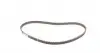 CT718 Ремінь ГРМ Citroen Berlingo/Peugeot 106/205/306/309/Partner 1.1i 96-08 (104x17) CONTITECH підбір по vin на Brocar