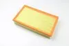 MA1357 Фильтр воздушный T5 03- CLEAN FILTERS MA1357 CLEAN FILTERS підбір по vin на Brocar