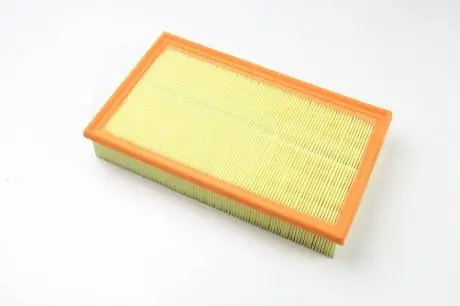 MA1357 Фильтр воздушный T5 03- CLEAN FILTERS MA1357 CLEAN FILTERS подбор по vin на Brocar
